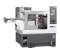 LA-08E  : Miyano CNC Lathe